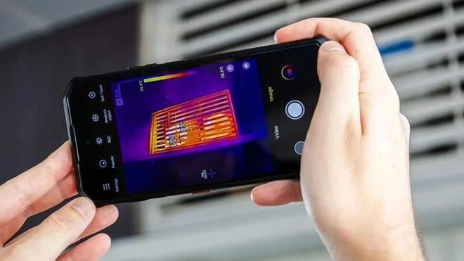 LCD 新机给我看懵了开元棋牌刚刚公布这(图2)