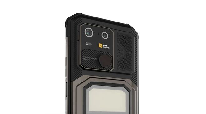 LCD 新机给我看懵了开元棋牌刚刚公布这(图5)