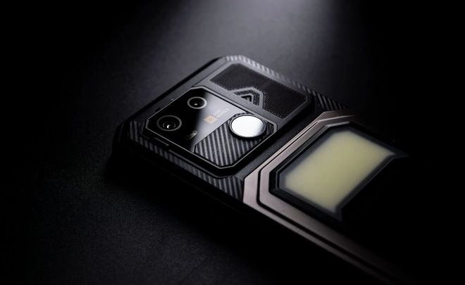 LCD 新机给我看懵了开元棋牌刚刚公布这(图6)