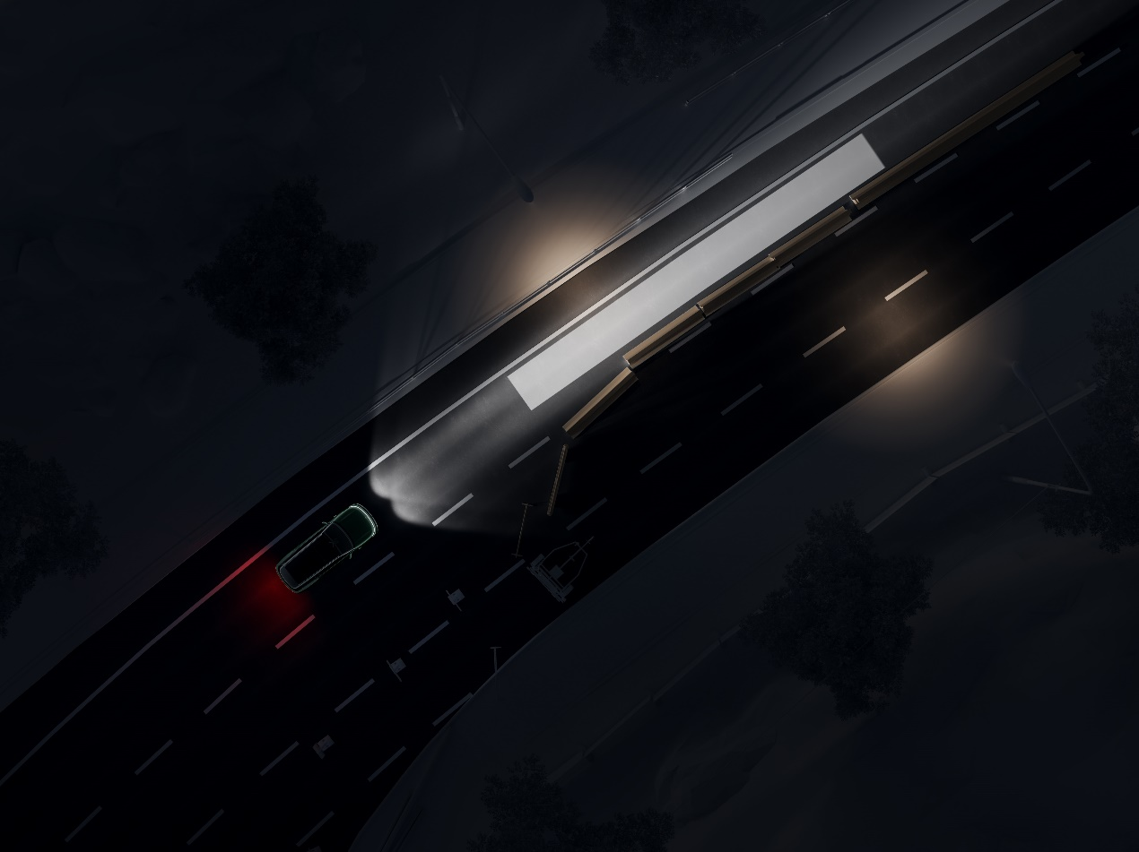 19重新定义30万级旗舰SUV标杆开元棋牌拒绝旗舰“溢价” 零跑D(图15) 19重新定义30万级旗舰SUV标杆开元棋牌拒绝旗舰“溢价” 零跑D(图15)