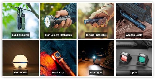 800家小厂包机出海狂揽80亿称霸全球开元棋牌app浙江小镇“反杀”义乌!(图12) 800家小厂包机出海狂揽80亿称霸全球开元棋牌app浙江小镇“反杀”义乌!(图12)