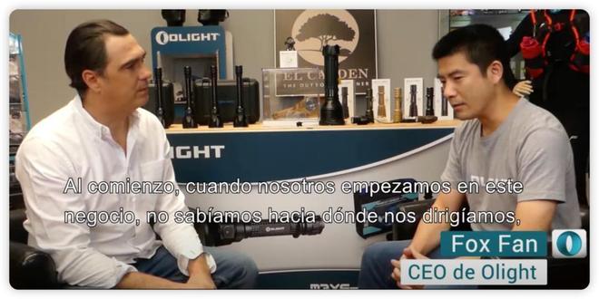 800家小厂包机出海狂揽80亿称霸全球开元棋牌app浙江小镇“反杀”义乌!(图13) 800家小厂包机出海狂揽80亿称霸全球开元棋牌app浙江小镇“反杀”义乌!(图13)