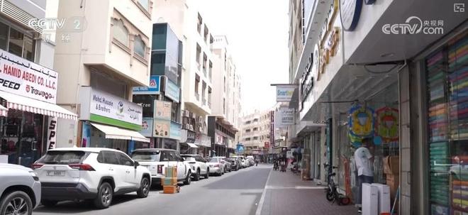 800家小厂包机出海狂揽80亿称霸全球开元棋牌app浙江小镇“反杀”义乌!(图5) 800家小厂包机出海狂揽80亿称霸全球开元棋牌app浙江小镇“反杀”义乌!(图5)