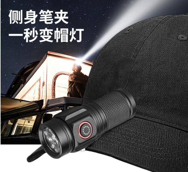 800家小厂包机出海狂揽80亿称霸全球开元棋牌app浙江小镇“反杀”义乌!(图6) 800家小厂包机出海狂揽80亿称霸全球开元棋牌app浙江小镇“反杀”义乌!(图6)