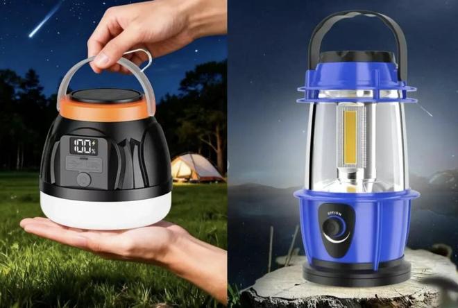 800家小厂包机出海狂揽80亿称霸全球开元棋牌app浙江小镇“反杀”义乌!(图7) 800家小厂包机出海狂揽80亿称霸全球开元棋牌app浙江小镇“反杀”义乌!(图7)