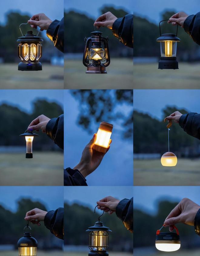 800家小厂包机出海狂揽80亿称霸全球开元棋牌app浙江小镇“反杀”义乌!(图3) 800家小厂包机出海狂揽80亿称霸全球开元棋牌app浙江小镇“反杀”义乌!(图3)