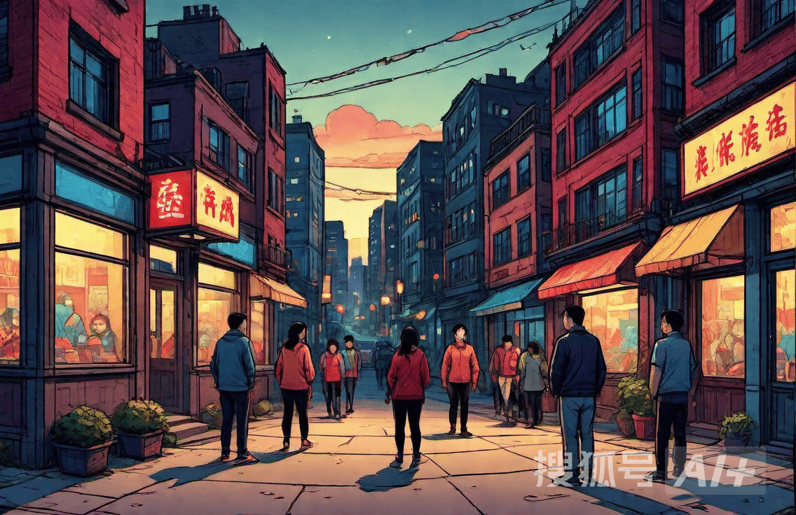 歌：台中停电夜里的光链奇迹开元棋牌app