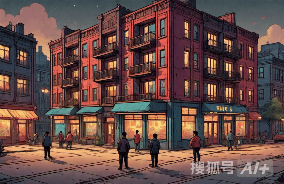 歌：台中停电夜里的光链奇迹开元棋牌app黑暗中的生日(图2)