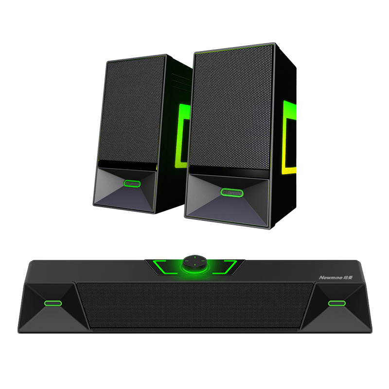 ：五款必备蓝牙音响推荐开元棋牌探索音质新